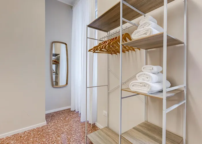 Bdc - Trevi Premium 3bdr - 3bath Apartamento Roma