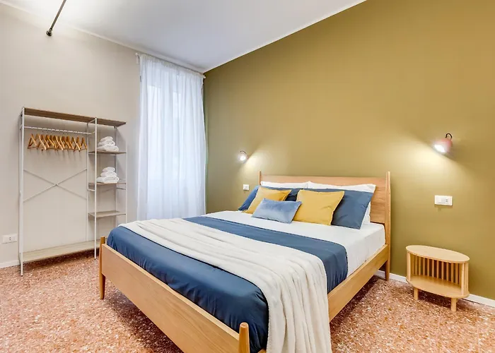 Bdc - Trevi Premium 3bdr - 3bath Apartamento Roma