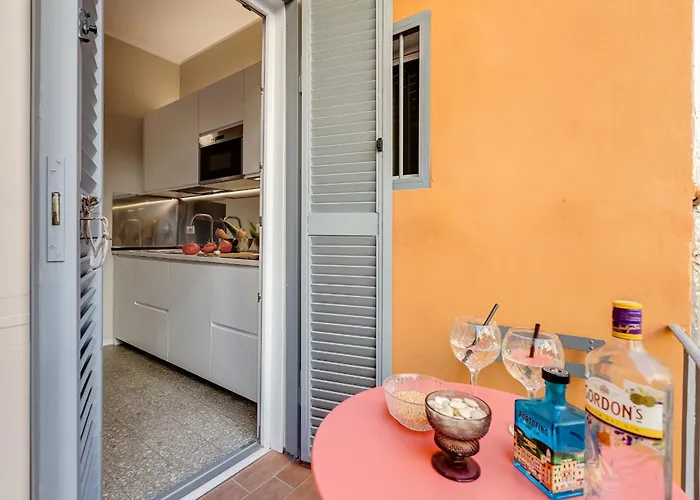 Bdc - Trevi Premium 3bdr - 3bath Apartamento *