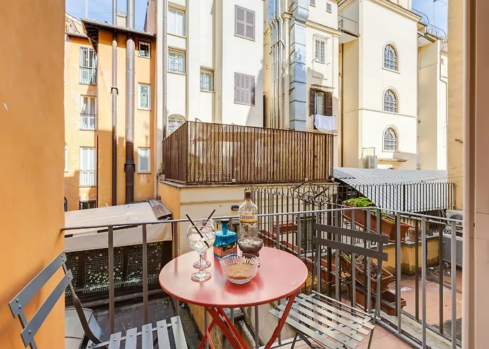 Apartamento Bdc - Trevi Premium 3bdr - 3bath