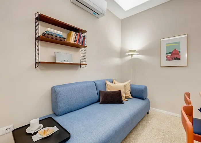 Bdc - Trevi Premium 3bdr - 3bath Apartamento Roma